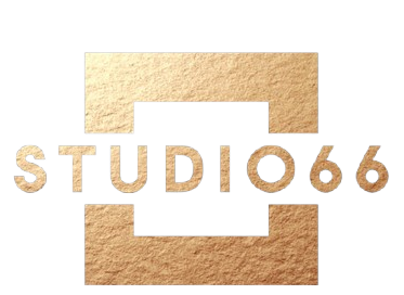 Studio66